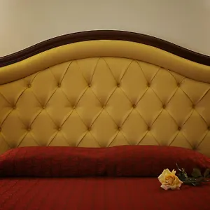 Bed & Breakfast Domus Augusta, Roma